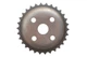 Комплект (шків, ланцюг) INA 559 1796 40 Audi TT, Q3; Volkswagen Jetta 07K109077E, 07K109217F, 07K109231A - изображение 11