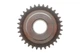 Комплект (шків, ланцюг) INA 559 1796 40 Audi TT, Q3; Volkswagen Jetta 07K109077E, 07K109217F, 07K109231A - изображение 15
