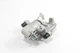 Супорт гальмівний задній MEGANE/ESPACE/LAGUNA 01-07 Пр. GOODREM RM7849 Renault Espace, Laguna, Megane 7701049109 - изображение 3