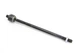 Тяга рульова MB Vito (W638) 96-03 GOODREM RS6421 Mercedes V-Class, Vito D7932, 6384600055, A6384600055 - изображение 2