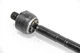 Тяга рульова MB Vito (W638) 96-03 GOODREM RS6421 Mercedes V-Class, Vito D7932, 6384600055, A6384600055 - изображение 3