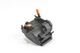 Фільтр паливний 1.6HDi Berlingo/Partner 05-/Scudo/Expert 07- GOODREM RF0710 Fiat Scudo; Citroen C3, C4, Berlingo; Peugeot 3008, 407, 5008, 307, Partner, 206; Suzuki SX4, Liana; Volvo S40, V50; Ford Focus 190178, 31219584, 30750085 - изображение 2
