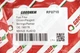Фільтр паливний 1.6HDi Berlingo/Partner 05-/Scudo/Expert 07- GOODREM RF0710 Fiat Scudo; Citroen C3, C4, Berlingo; Peugeot 3008, 407, 5008, 307, Partner, 206; Suzuki SX4, Liana; Volvo S40, V50; Ford Focus 190178, 31219584, 30750085 - изображение 4