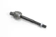 Тяга рульова KIA Sorento 02-11- Л. GOODREM RS5153 577323E010 - изображение 3