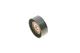 Натяжний ролик(17x70x26)(пл) C4,C5,Scudo,Focus,C-Max,Kuga 2,0TDCI MAGNETI MARELLI 331316170666 5751A7 - зображення 2