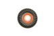 Натяжний ролик(17x70x26)(пл) C4,C5,Scudo,Focus,C-Max,Kuga 2,0TDCI MAGNETI MARELLI 331316170666 5751A7 - зображення 3