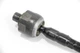 Тяга рульова MB M-Class (W163) 98-05 GOODREM RS6236 Mercedes M-Class 1633380215, 1633380205, A1633380215 - изображение 3