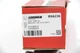 Тяга рульова MB M-Class (W163) 98-05 GOODREM RS6236 Mercedes M-Class 1633380215, 1633380205, A1633380215 - изображение 4