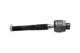 Осьовий шарнір, кермова тяга STR9066 KAVO PARTS KAVO STR9066 Toyota Land Cruiser; Lexus LX 4550369025 - изображение 3