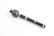 Тяга рульова Kia Carens 07-/Magentis 05- GOODREM RS5012 KIA Carens, Magentis 577242G000, 577242G010, 577241D000 - изображение 2
