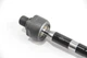 Тяга рульова Kia Carens 07-/Magentis 05- GOODREM RS5012 KIA Carens, Magentis 577242G000, 577242G010, 577241D000 - изображение 3