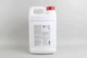 Антифриз G12+ RED (червоний) -38°C (5L) (GERMANY) GOODREM R38G12PLUS-005 Audi 80, A4, A6; Volkswagen Scirocco, Caddy, LT, Golf; Seat Exeo, Leon; Skoda Octavia 1940663S3, VWTL774D, VWG12TL774D - зображення 2