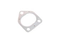 Колектор TRUCKTEC 08.16.013 BMW 3 Series, 5 Series, X3, X5, 7 Series 11622248166, 11627788422 - изображение 10