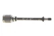 РШ шарнір (к-кт) 161041 METELLI Metelli 161041 Ford Scorpio, Sierra; Fiat Tipo; Alfa Romeo 155, 164 46307543, 46307678, 55205034 - изображение 5