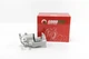 Супорт гальмівний задній A1/A3/Leon/Fabia/Golf 96- (38mm) Л. GOODREM RM7804 Skoda Fabia, Roomster; Seat Leon, Ibiza, Toledo, Cordoba; Volkswagen Golf, Polo; Audi TT, A3, A1 1J0615423D, 1J0615423F, 1J0615423G - изображение 1