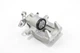 Супорт гальмівний задній A1/A3/Leon/Fabia/Golf 96- (38mm) Л. GOODREM RM7804 Skoda Fabia, Roomster; Seat Leon, Ibiza, Toledo, Cordoba; Volkswagen Golf, Polo; Audi TT, A3, A1 1J0615423D, 1J0615423F, 1J0615423G - изображение 2