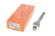 Тяга керма ASMETAL 20HN3000 Honda Civic 53010SNAA01, 53010SNEA01 - изображение 1