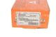 Тяга керма ASMETAL 20HN3000 Honda Civic 53010SNAA01, 53010SNEA01 - изображение 4
