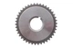 Комплект (шків, ланцюг) INA 559 1834 40 Opel Vectra, Zafira, Astra; Alfa Romeo 159, Spider 55563405, 615418 - изображение 10