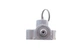Комплект (шків, ланцюг) INA 559 1834 40 Opel Vectra, Zafira, Astra; Alfa Romeo 159, Spider 55563405, 615418 - изображение 12