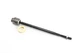 Тяга рульова Opel Combo/Corsa C 00-06 GOODREM RS7247 Opel CORSA, Combo 1603844, 93192420, 1603017 - изображение 2