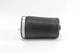 Подушка пневмопідвіски (ззаду) BMW 5 (Е39) 96- Пр. GOODREM RA0280 BMW 5 Series 37121094614, 37121095082 - зображення 1