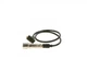 Комплект дротів високої напруги BOSCH 0986356357 Volkswagen Golf, Transporter, Polo, Vento; Seat Ibiza - изображение 4