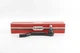 Наконечник рульової тяги Nissan Qashqai/X-Trail / Renault Koleos 13- Пр. GOODREM RS7108 Nissan X-Trail D85204BA0B, 485205041R, D85204BA0A - изображение 1