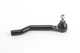 Наконечник рульової тяги Nissan Qashqai/X-Trail / Renault Koleos 13- Пр. GOODREM RS7108 Nissan X-Trail D85204BA0B, 485205041R, D85204BA0A - изображение 2