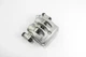 Супорт гальмівний передній Sprinter/Crafter 3.5t 06- Пр GOODREM RM7829 Volkswagen Crafter; Mercedes Sprinter 2E0615102, 2E0615106B, 68006735AA - изображение 5