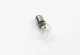 Автолампа BAZ15D 12V 21/4W P21/4W BOSMA 0270 - изображение 1