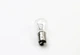 Автолампа BAZ15D 12V 21/4W P21/4W BOSMA 0270 - изображение 2