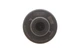 Гідравлічний насос коробка передач HENGST FILTER EG1170HD732 Audi A6, Q5, A7, A4, A5, Allroad 0CK325149D - изображение 4