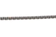 Комплект ланцюга INA 559182620 Opel Insignia, Vectra; Cadillac BLS 12586959, 12597417, 12597418 - изображение 7