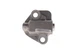 Комплект ланцюга INA 559182620 Opel Insignia, Vectra; Cadillac BLS 12586959, 12597417, 12597418 - изображение 14