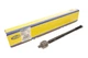 Поперечна рульова тяга (без наконечника) MAGNETI MARELLI 301191600920 Ford Kuga, Transit 1714484, 1715414, 1780104 - изображение 1