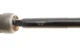 Поперечна рульова тяга (без наконечника) MAGNETI MARELLI 301191600920 Ford Kuga, Transit 1714484, 1715414, 1780104 - изображение 2