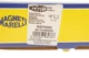 Поперечна рульова тяга (без наконечника) MAGNETI MARELLI 301191600920 Ford Kuga, Transit 1714484, 1715414, 1780104 - изображение 5