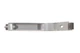 Комплект ГРМ (ланцюг, елементи) INA 559186620 Hyundai H-1 243614A020 - изображение 6