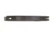 Комплект ГРМ (ланцюг, елементи) INA 559186620 Hyundai H-1 243614A020 - изображение 8