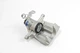 Супорт гальмівний задній T5 03- (41mm) Пр. GOODREM RM7827 Volkswagen Transporter, Multivan 7H0615424, 7H0615424A - изображение 2