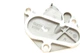 Натяжник ланцюга Borsehung B1T003 Skoda Roomster, Rapid, Fabia; Seat Ibiza, Toledo; Volkswagen Polo 03E109507AC, 03E109507AE - изображение 3