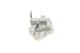 Натяжник ланцюга Borsehung B1T003 Skoda Roomster, Rapid, Fabia; Seat Ibiza, Toledo; Volkswagen Polo 03E109507AC, 03E109507AE - изображение 6
