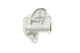Натяжник ланцюга Borsehung B1T003 Skoda Roomster, Rapid, Fabia; Seat Ibiza, Toledo; Volkswagen Polo 03E109507AC, 03E109507AE - изображение 8