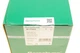 Натяжник ланцюга Borsehung B1T003 Skoda Roomster, Rapid, Fabia; Seat Ibiza, Toledo; Volkswagen Polo 03E109507AC, 03E109507AE - изображение 9