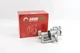 Супорт гальмівний задній T4 90-10 (38mm) Л. GOODREM RM7814 Volkswagen Transporter, Sharan; Ford Galaxy 1109021, 7D0615423A, 7D0615423B - изображение 1