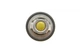 Термостат MEYLE 16282280014 Renault Logan, Megane, Kangoo, Scenic, Laguna, Grand Scenic, Clio, Espace, Trafic, Sandero, Duster; Dacia Logan; Opel Vivaro; Nissan Kubistar, Primastar 8200030307, ​​8200479402, 8200772990 - зображення 3