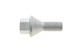Болт колеса ROTWEISS RWS3921 Opel Astra, Zafira 0112500Q8E, 0112500Q9D, 093453394 - изображение 1