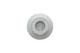 Болт колеса ROTWEISS RWS3921 Opel Astra, Zafira 0112500Q8E, 0112500Q9D, 093453394 - изображение 2