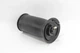Подушка пневмопідвіски (ззаду) BMW 5 (E61) 04-10 GOODREM RA0277 BMW 5 Series 37126765602, 37126765603 - зображення 2